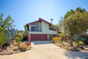 7748 Primavera Way, Carlsbad, CA 92009 - Photo 1