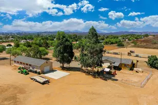 2165 Lilac Rd, Ramona, CA 92065 - Photo 1