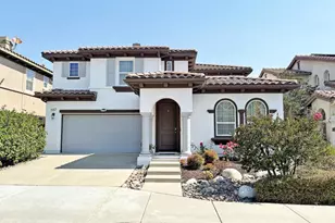 887 Chandelier Ct, San Marcos, CA 92078 - Photo 1