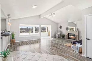 2010 W San Marcos Blvd, San Marcos, CA 92078 - Photo 1