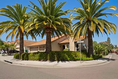 1990 Willowbrook Drive, Oceanside, CA 92056 - Photo 1