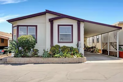 99 Pheasant Lane, Oceanside, CA 92057 - Photo 1