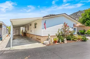 8975 Lawrence Welk Dr, Escondido, CA 92027 - Photo 1