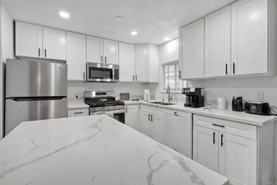 3535 Linda Vista Drive #128, San Marcos, CA 92078 - Photo 1