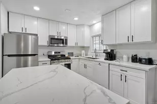 3535 Linda Vista Dr, San Marcos, CA 92078 - Photo 1