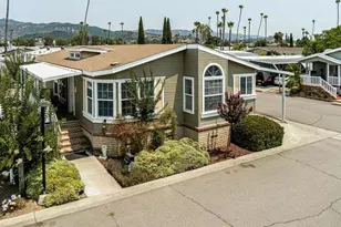 2300 E Valley Pkwy, Escondido, CA 92027 - Photo 1