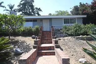 1276 Barbara Dr, Vista, CA 92084 - Photo 1
