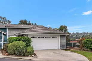 598 Summer View Cir, Encinitas, CA 92024 - Photo 1