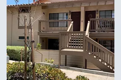 12560 Carmel Creek Road, San Diego, CA 92130 - Photo 1