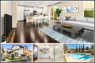 1465 Chert Dr, San Marcos, CA 92078 - Photo 1