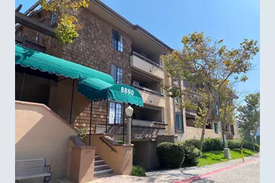 8880 Villa La Jolla #208, La Jolla, CA 92037 - Photo 1