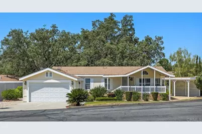 18218 Paradise Mountain Road #Spc 10, Valley Center, CA 92082 - Photo 1