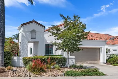 4951 Lerkas Way, Oceanside, CA 92056 - Photo 1