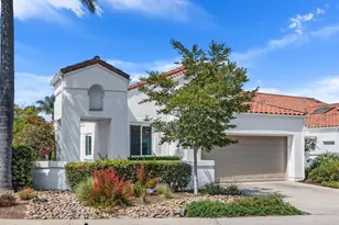 4951 Lerkas Way, Oceanside, CA 92056 - Photo 1