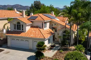 23666 Ballestros Rd, Murrieta, CA 92562 - Photo 1