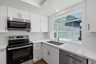 4055 Crystal Dawn Ln, San Diego, CA 92122 - Photo 1