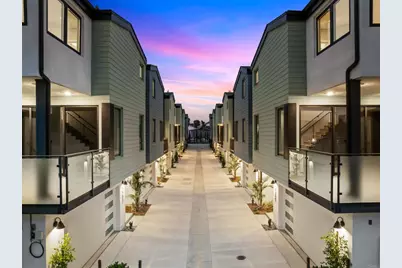 3580 Garfield Street, Carlsbad, CA 92008 - Photo 1