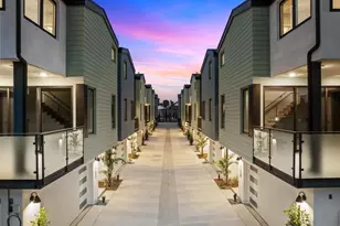 3580 Garfield St, Carlsbad, CA 92008 - Photo 1