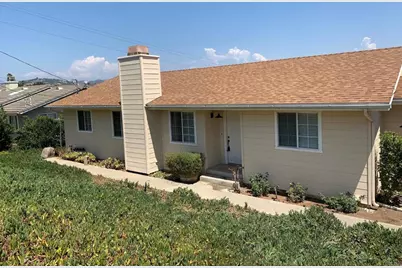 2314 Peet Lane, Escondido, CA 92025 - Photo 1