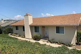 2314 Peet Ln, Escondido, CA 92025 - Photo 1