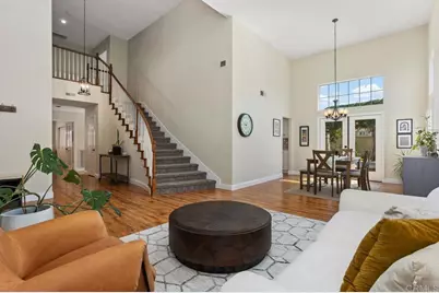 5174 Berryessa Street, Oceanside, CA 92056 - Photo 1