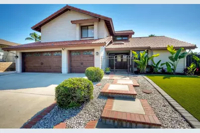 1533 Ranchero Drive, Oceanside, CA 92057 - Photo 1