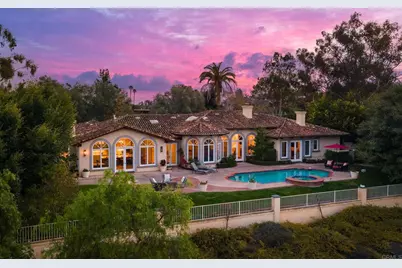 8374 St Andrews Rd, Rancho Santa Fe, CA 92067 - Photo 1