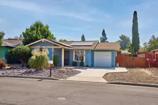 826 Laurelwood Ct, San Marcos, CA 92069 - Photo 1