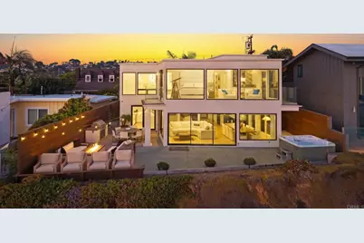 341 Pacific Avenue, Solana Beach, CA 92075 - Photo 1