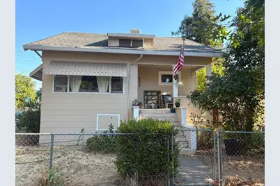 4040 2nd Avenue, Sacramento, CA 95817 - Photo 1