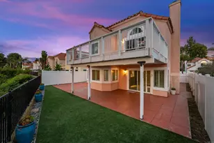 1449 Genoa Dr, Vista, CA 92081 - Photo 1