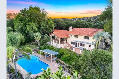 2415 Duraznitos Place, Ramona, CA 92065 - Photo 1