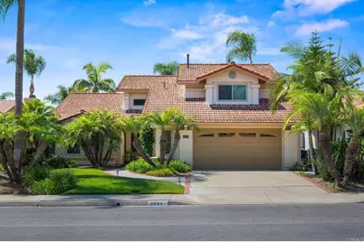 2583 Magellan Lane, Vista, CA 92081 - Photo 1