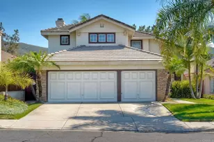 1025 Honeysuckle Dr, San Marcos, CA 92078 - Photo 1