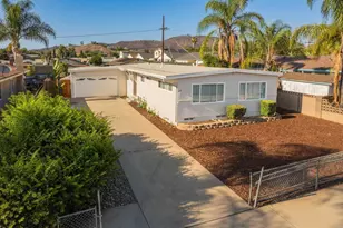 668 Farview St, El Cajon, CA 92021 - Photo 1