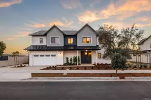 3755 Adams St, Carlsbad, CA 92008 - Photo 1