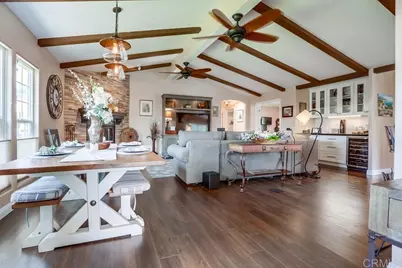 276 N El Camino Real #204, Oceanside, CA 92058 - Photo 1