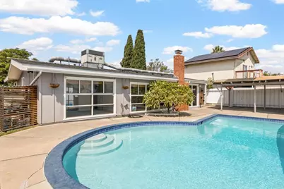 2875 Mission Village Drive, San Diego, CA 92123 - Photo 1