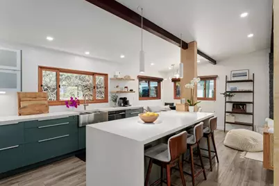 1011 13 Neptune Ave, Encinitas, CA 92024 - Photo 1