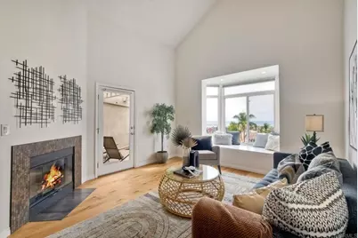 2400 5th Avenue #436, San Diego, CA 92101 - Photo 1