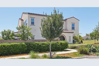 1112 Camino Prado, Chula Vista, CA 91913 - Photo 1