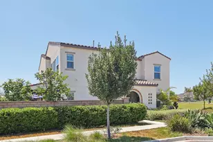 1112 Camino Prado, Chula Vista, CA 91913 - Photo 1