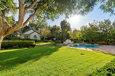 17420 Circa Del Sur, Rancho Santa Fe, CA 92067 - Photo 1