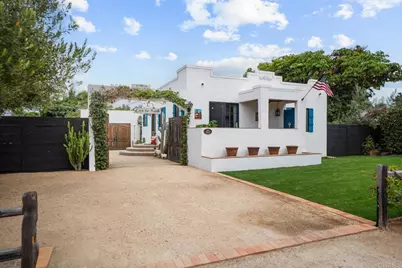 1138 Knowles Avenue, Carlsbad, CA 92008 - Photo 1