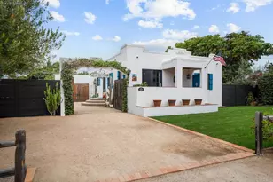 1138 Knowles Ave, Carlsbad, CA 92008 - Photo 1