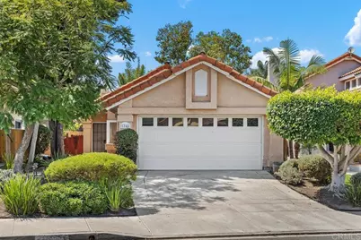 1746 Avenida Alta Mira, Oceanside, CA 92056 - Photo 1