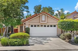 1746 Avenida Alta Mira, Oceanside, CA 92056 - Photo 1