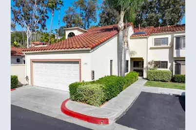3160 Calle Viento, Carlsbad, CA 92009 - Photo 1