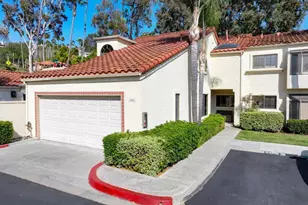 3160 Calle Viento, Carlsbad, CA 92009 - Photo 1