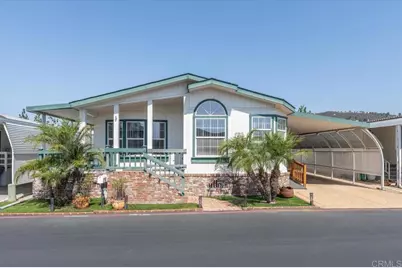 1401 El Norte Parkway #42, San Marcos, CA 92069 - Photo 1